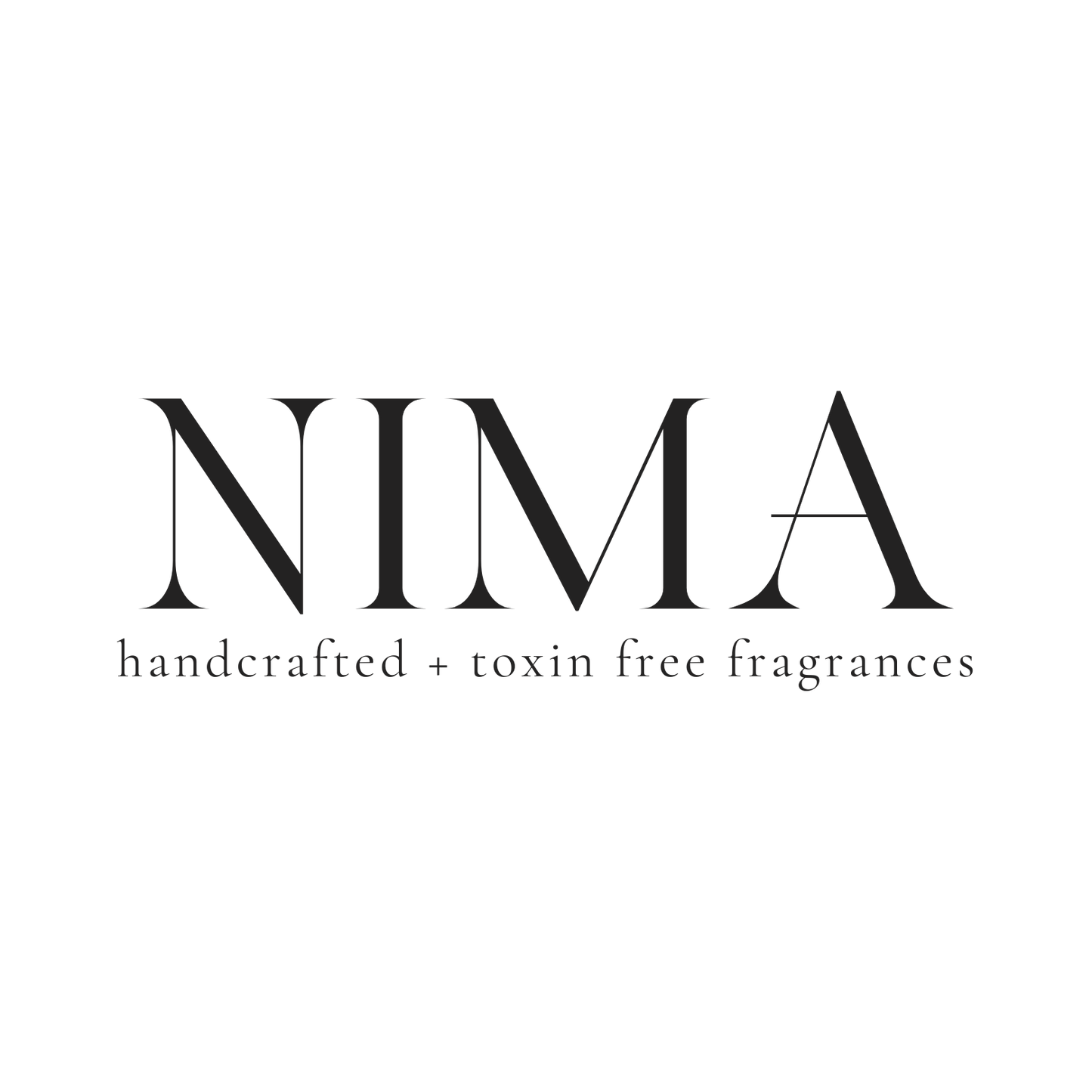 NIMA Gift Card