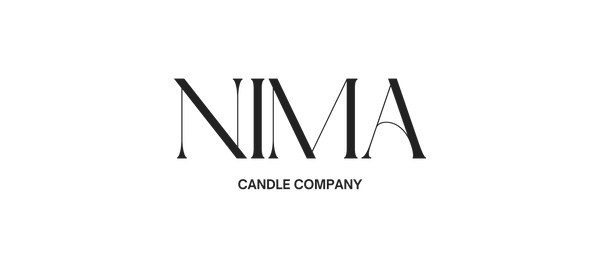 NIMA Candle Company