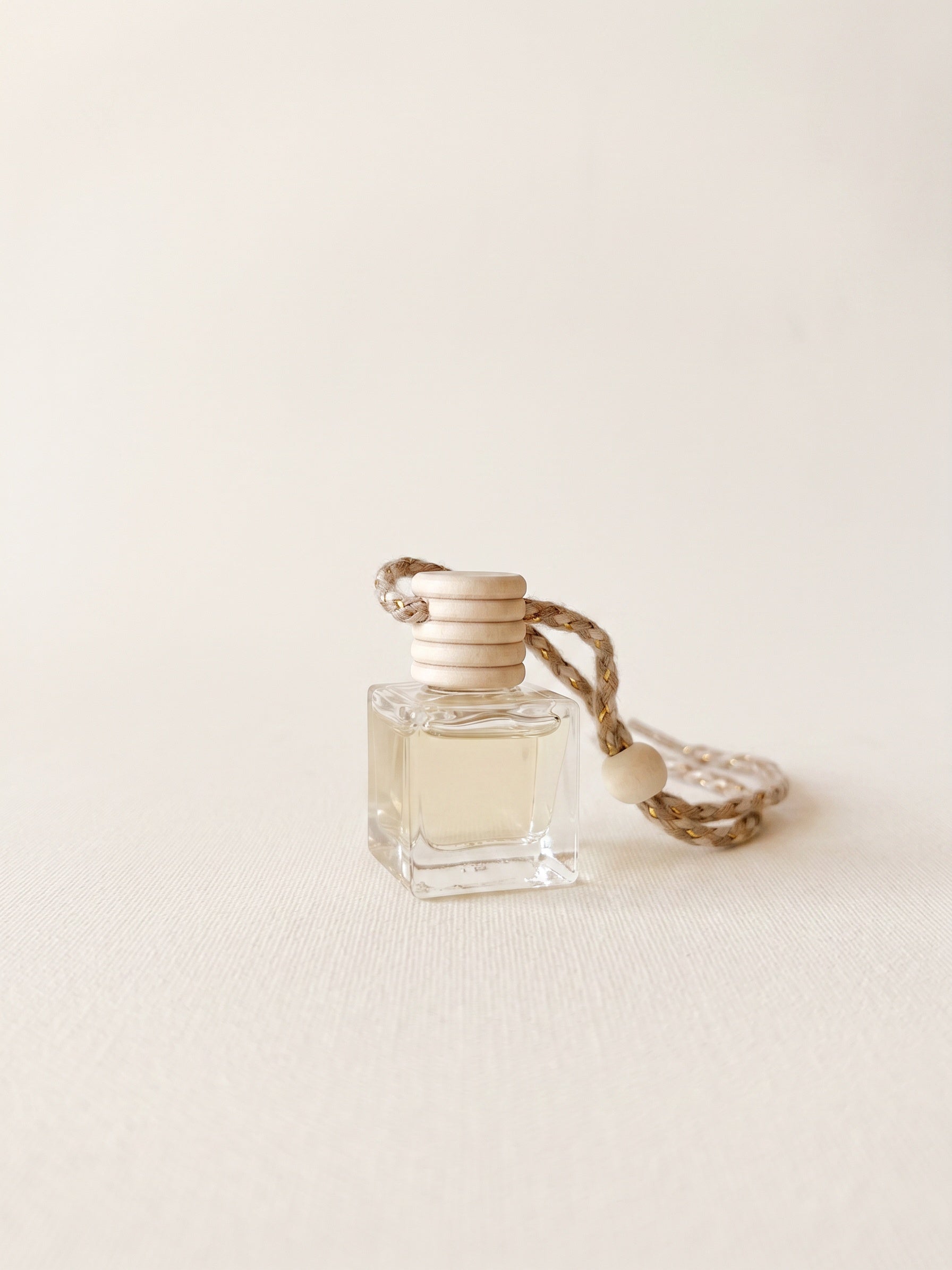 Hanging Diffuser