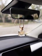 Hanging Diffuser