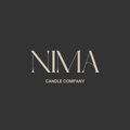 NIMA Gift Card