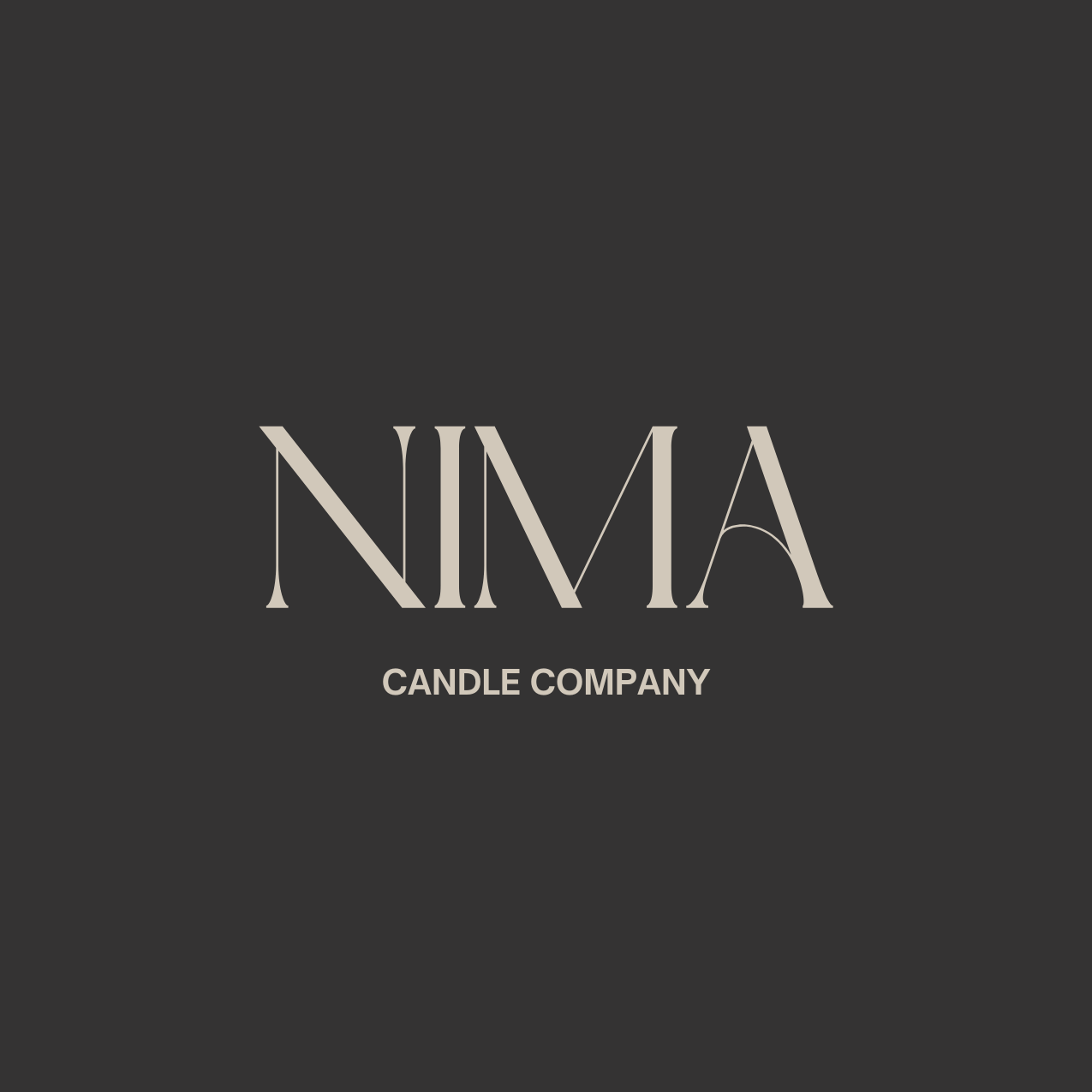 NIMA Gift Card