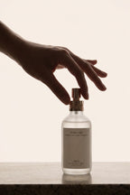 Summer Room + Linen Spray Set