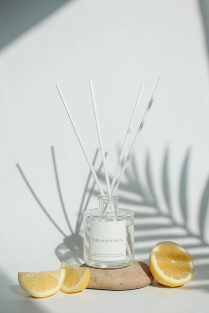 Reed Diffuser