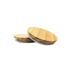 Lids