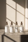 Summer Room + Linen Spray Set