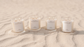 The Summer Collection Set