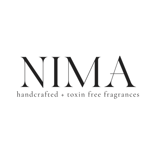 NIMA Gift Card