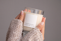 The Autumn Collection Set - 10 oz
