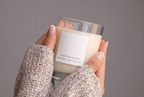 The Autumn Collection Set - 10 oz