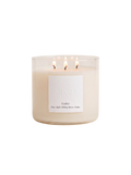 Gather | 3-Wick