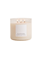 Toasted Marshmallow | 3-Wick