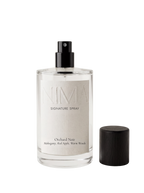 Orchard Noir