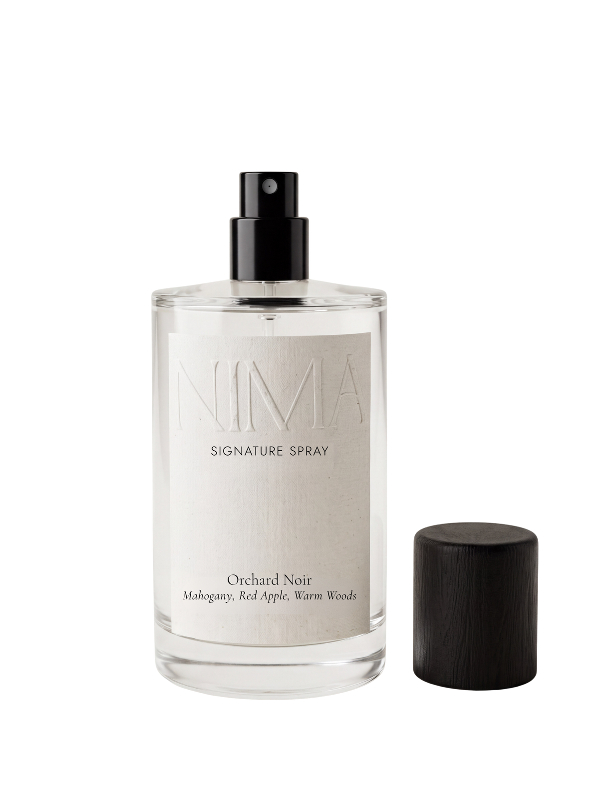 Orchard Noir